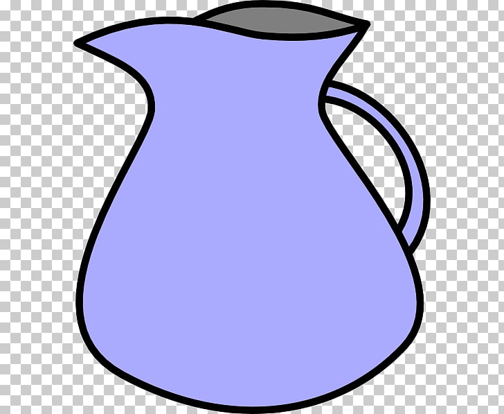 Free Water Pitcher Cliparts, Download Free Water Pitcher Cliparts png ...
