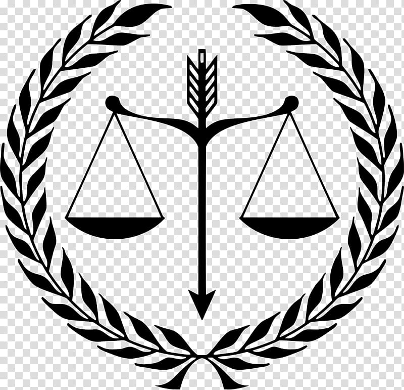 ngoc anh lawyer logo | luật sư hình sự