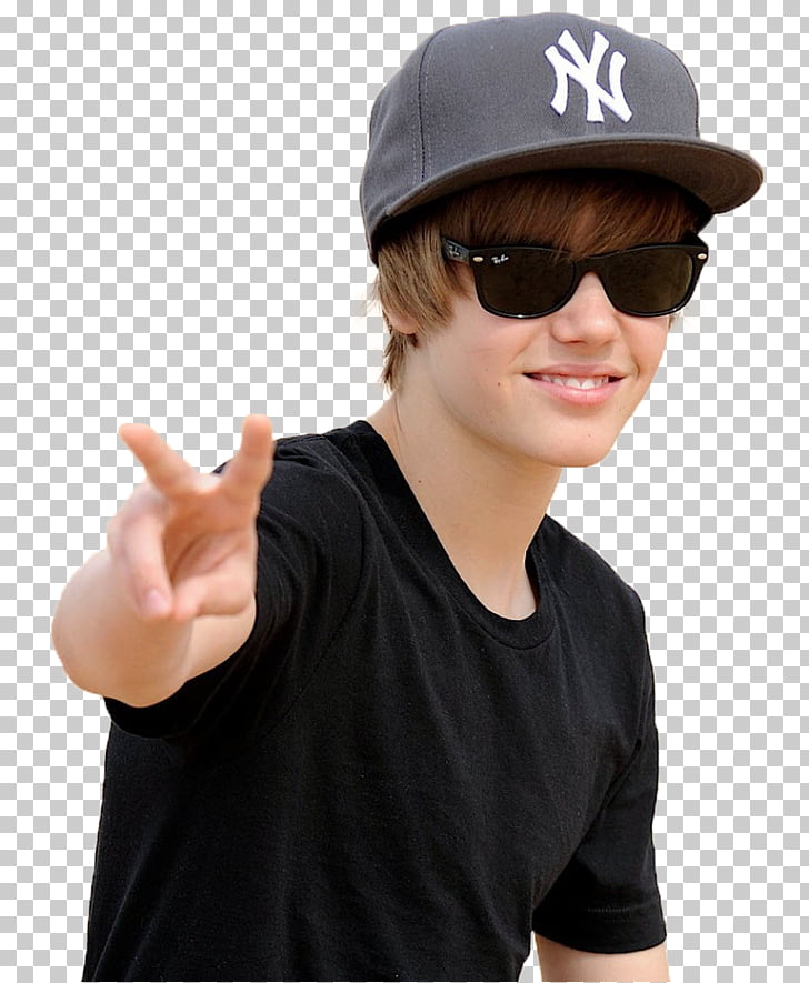 justin cliparts