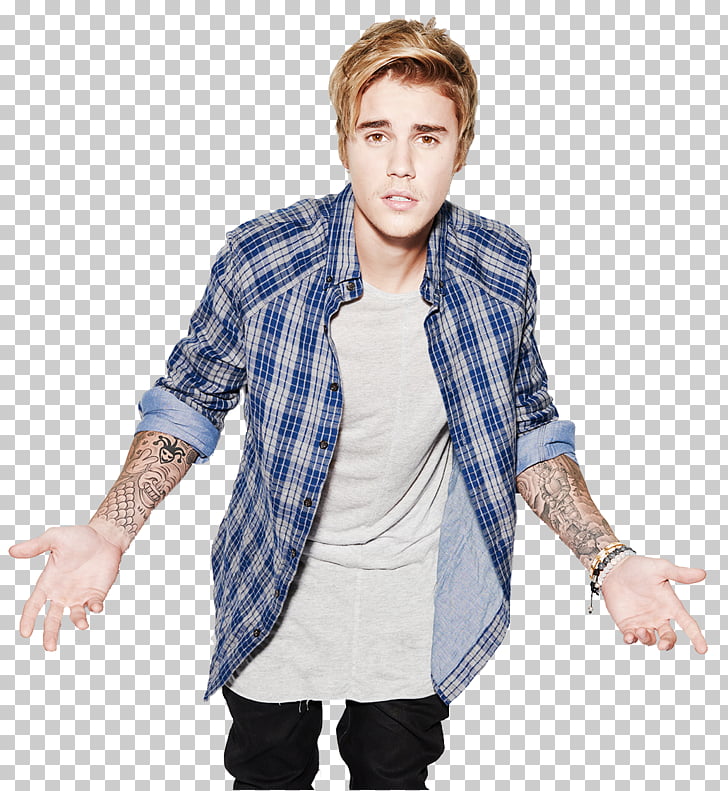 justin cliparts