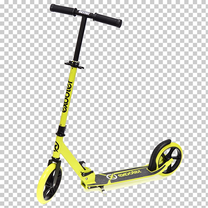 scooter wheel cliparts