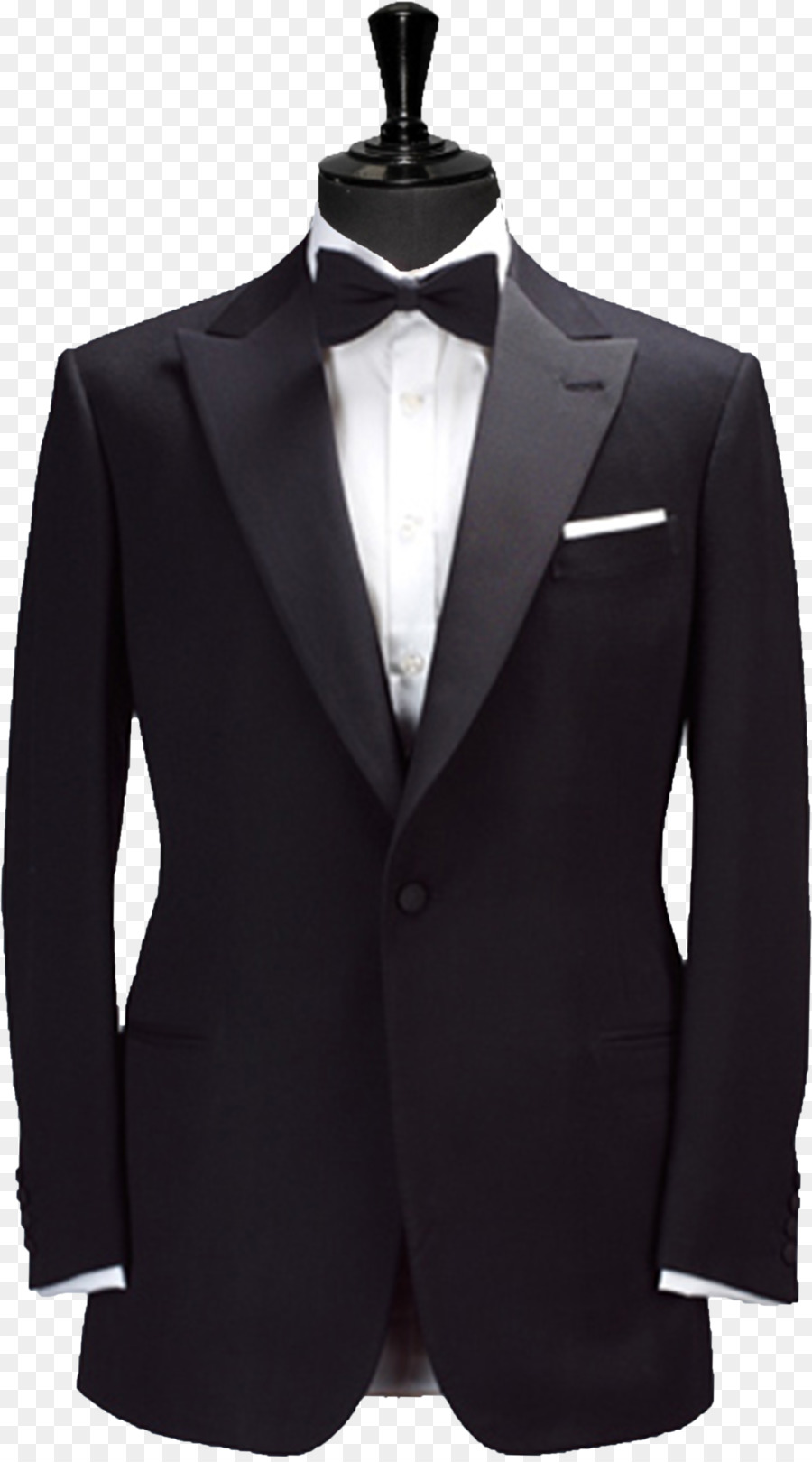 cliparts suit jacket