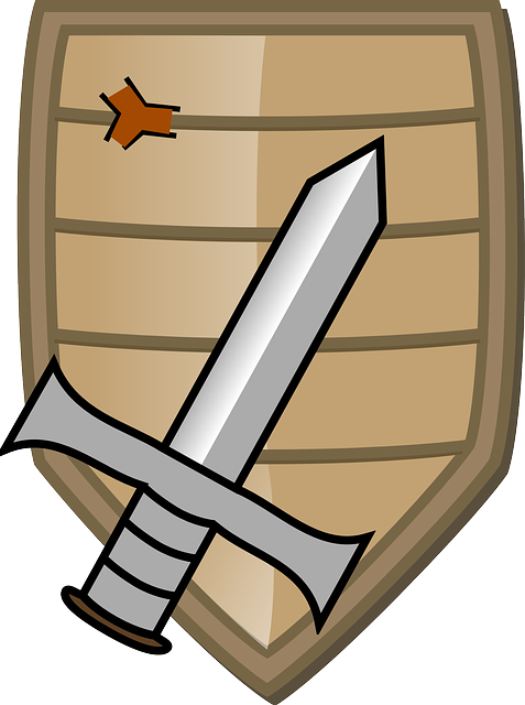 armor shield clipart Armour Clip art clipart - Line, Font 