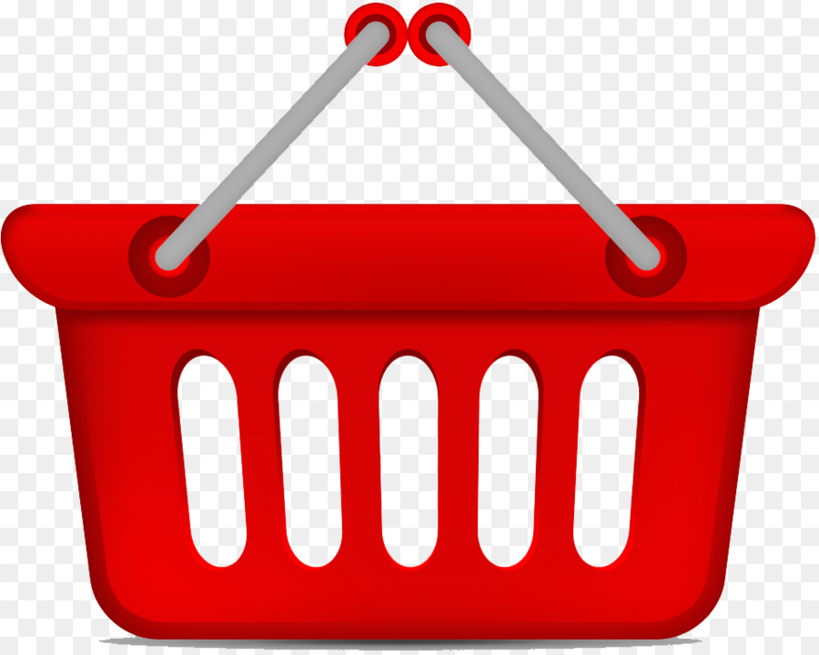 clipart shopping basket - Clip Art Library