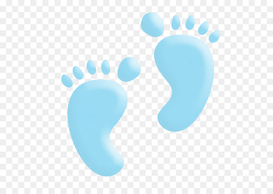 Free Baby Boy Clip Art, Download Free Baby Boy Clip Art png images ...