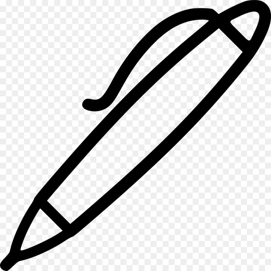 Marker pen png images  PNGWing