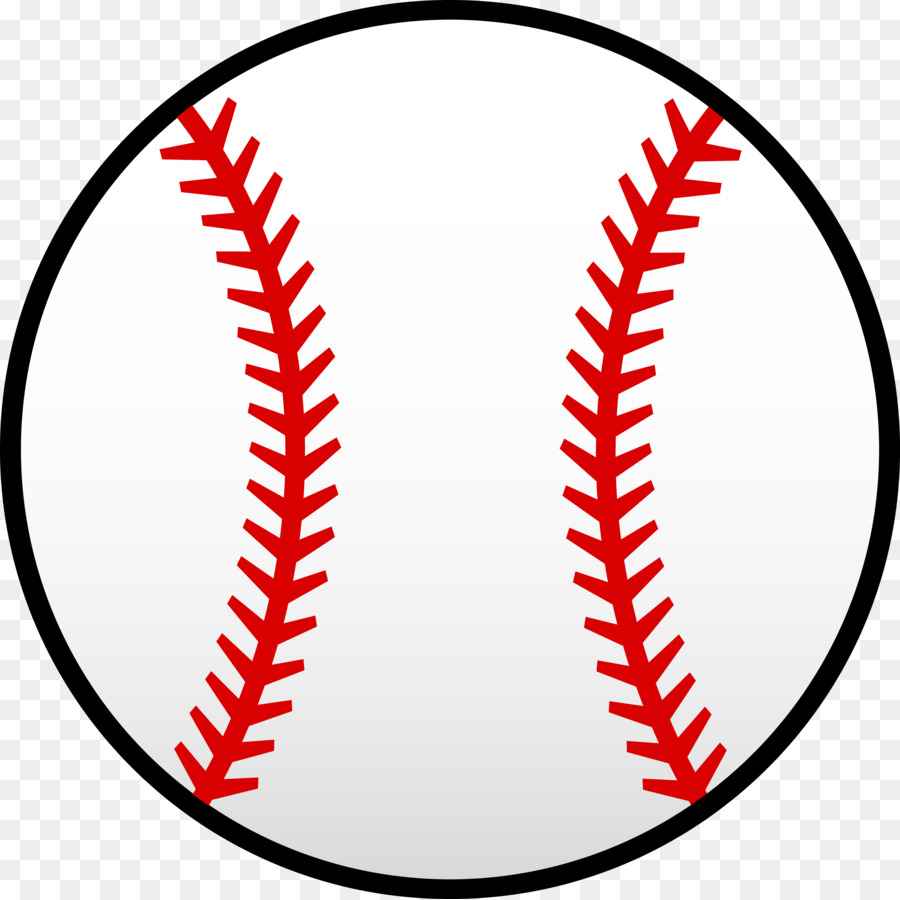 Free Baseball Line Cliparts, Download Free Baseball Line Cliparts png ...