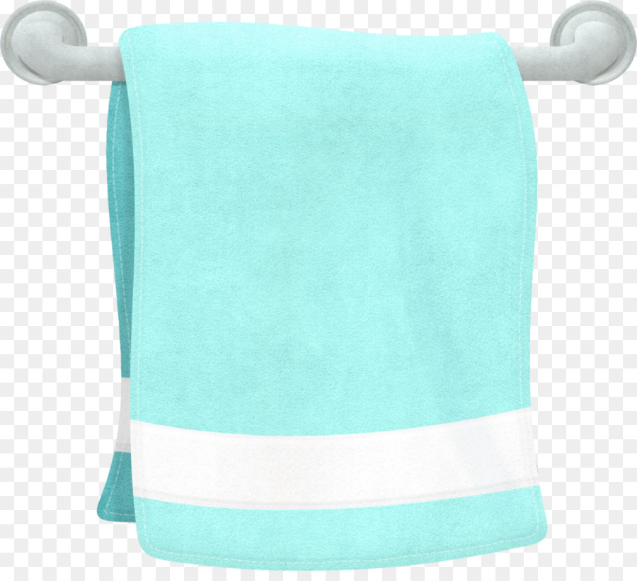 clipart towel