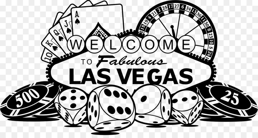 Free Las Vegas Clip Art, Download Free Las Vegas Clip Art png images ...