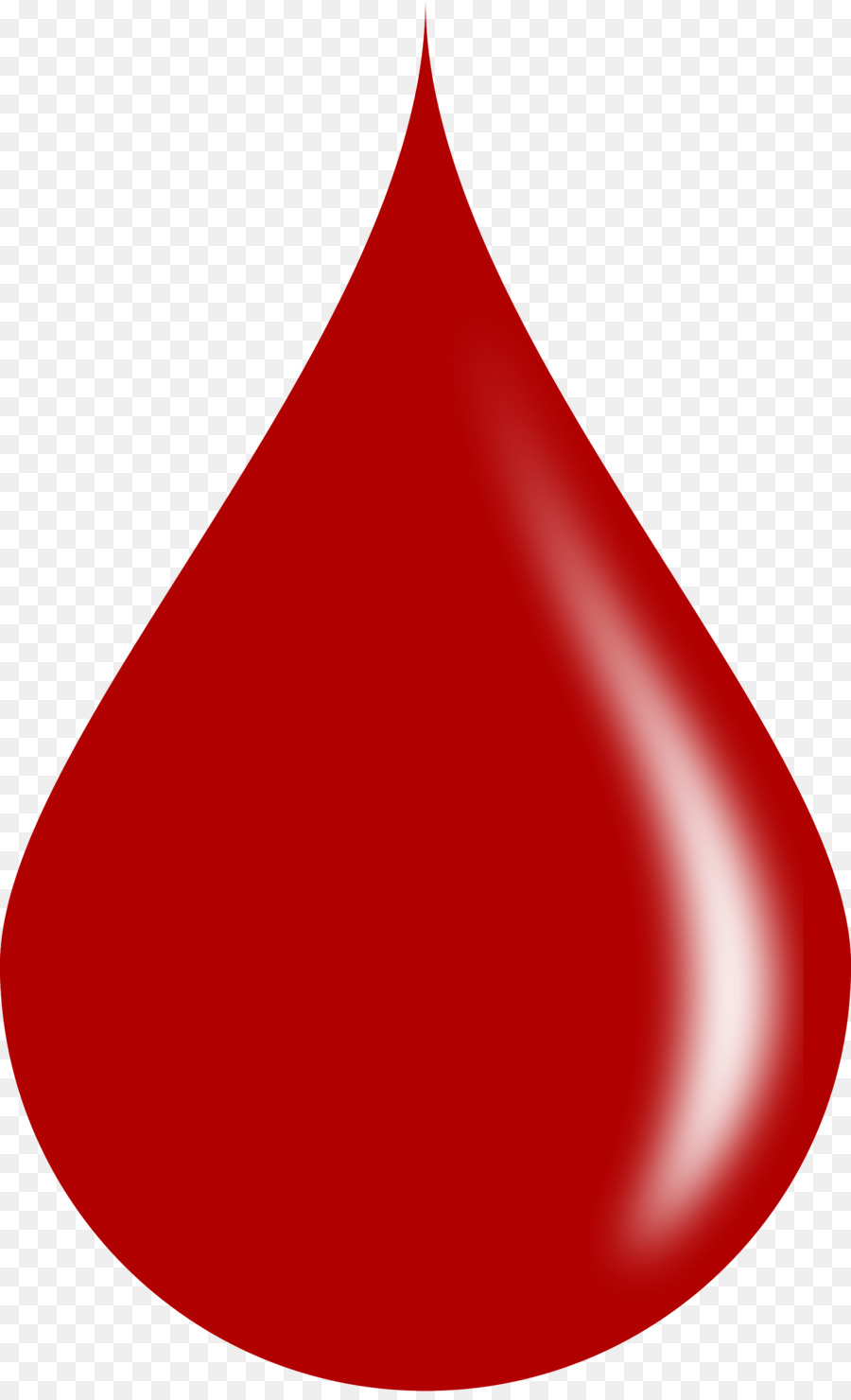 Transparent Blood Drop Clipart Clip Art Library 14288 | The Best Porn ...