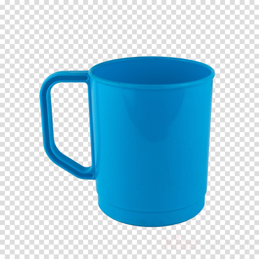 Кружка клипарт. Голубая чашка. Картинка кружки. Кружка стакан.