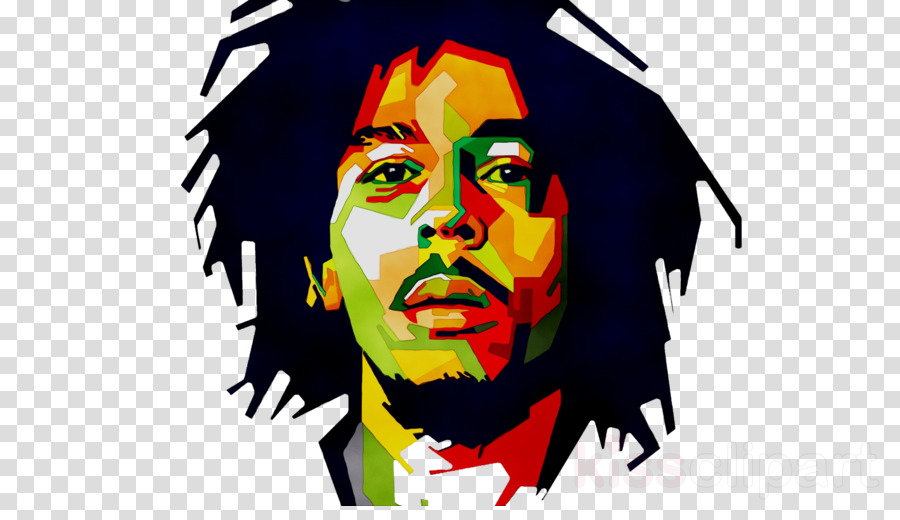 Free Bob Marley Cliparts, Download Free Bob Marley Cliparts png images ...