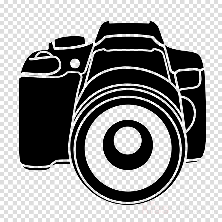 Camera Clipart Black And White Free Clipart Camera Clip Art Camera Images