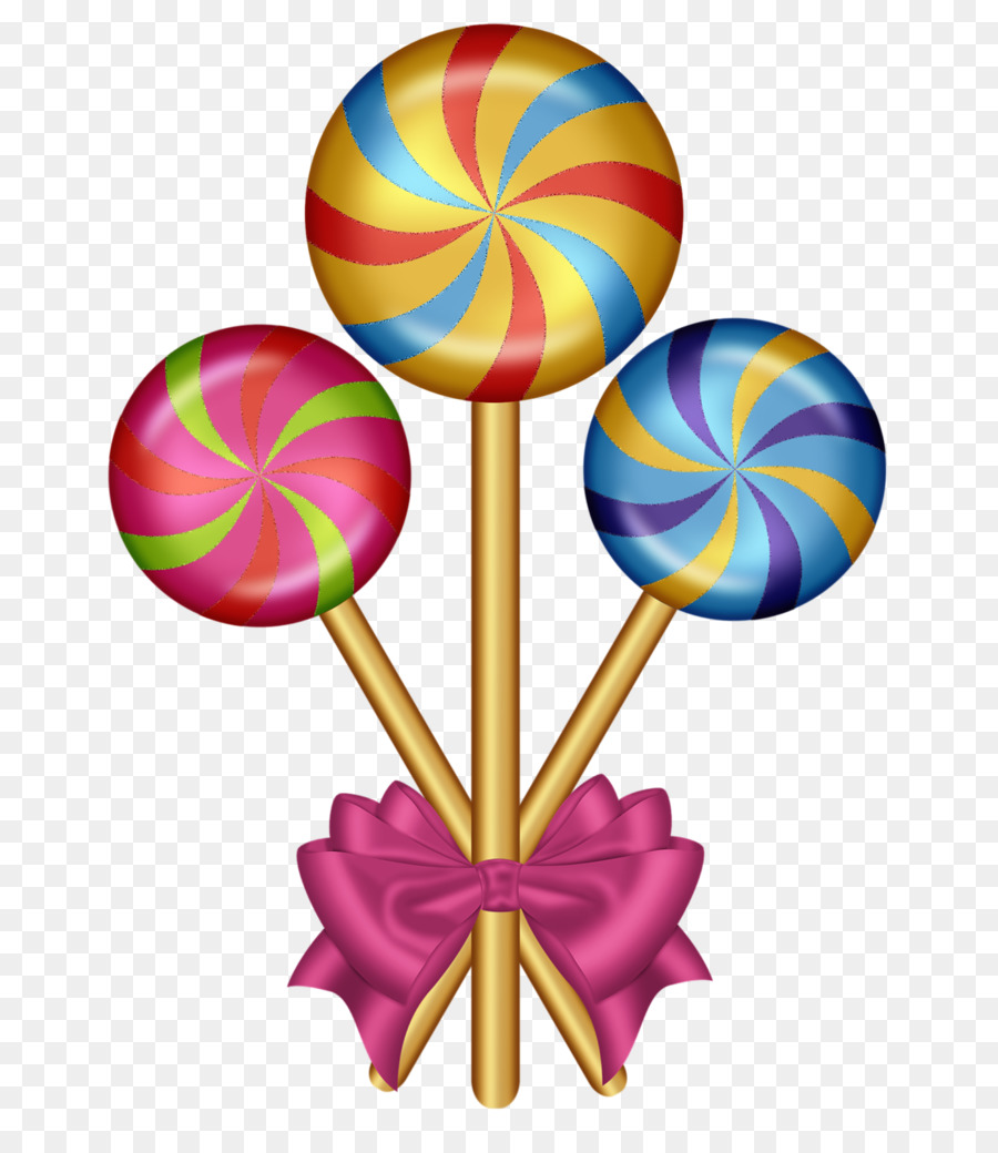 Free Lollipop Candy Cliparts, Download Free Lollipop Candy Cliparts png ...