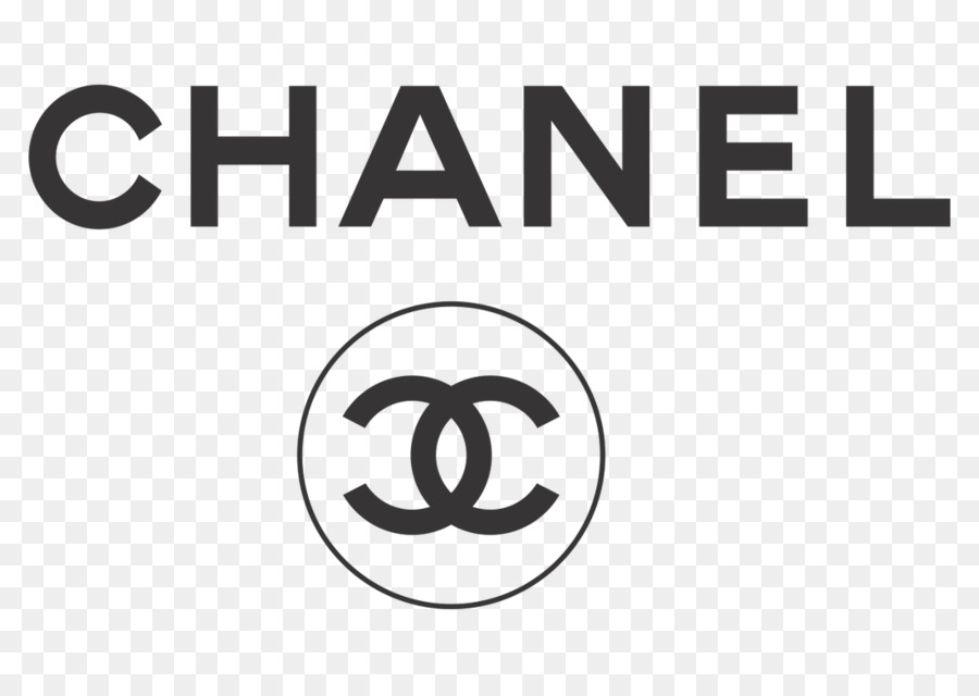 Chanel - Free
