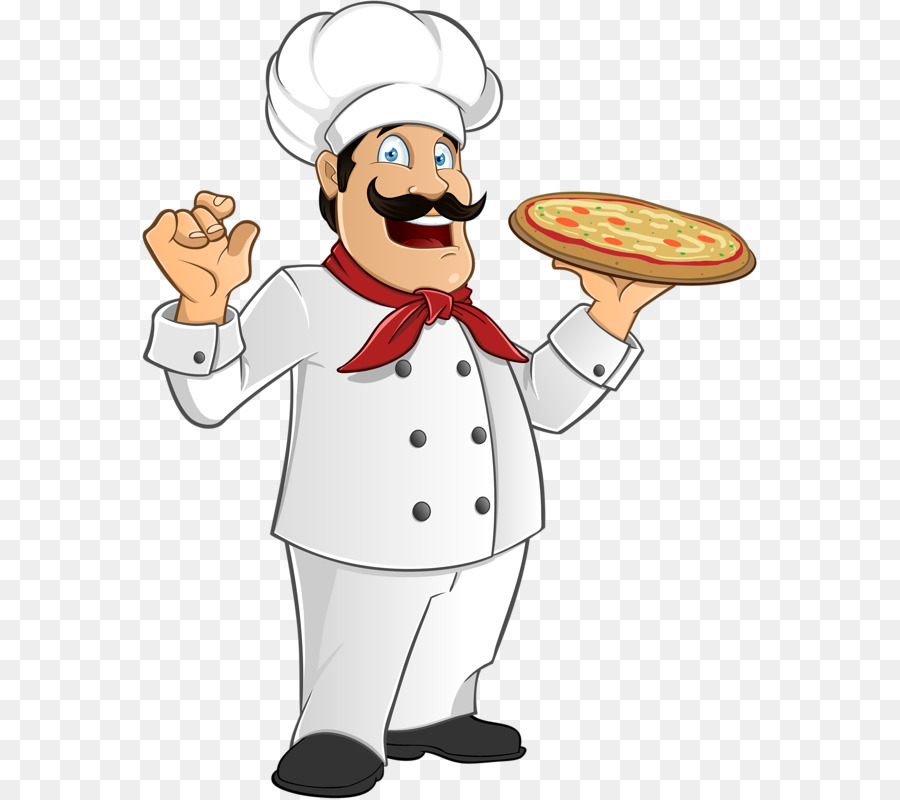 Free Pizza Chef Clipart Download Free Pizza Chef Clipart Png Images Free Cliparts On Clipart