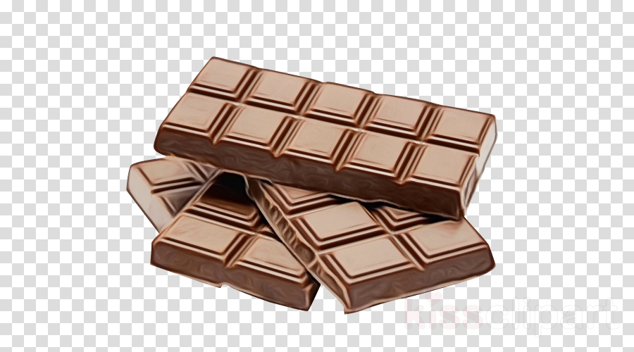 0 Result Images of Chocolate Bar Png Clipart - PNG Image Collection