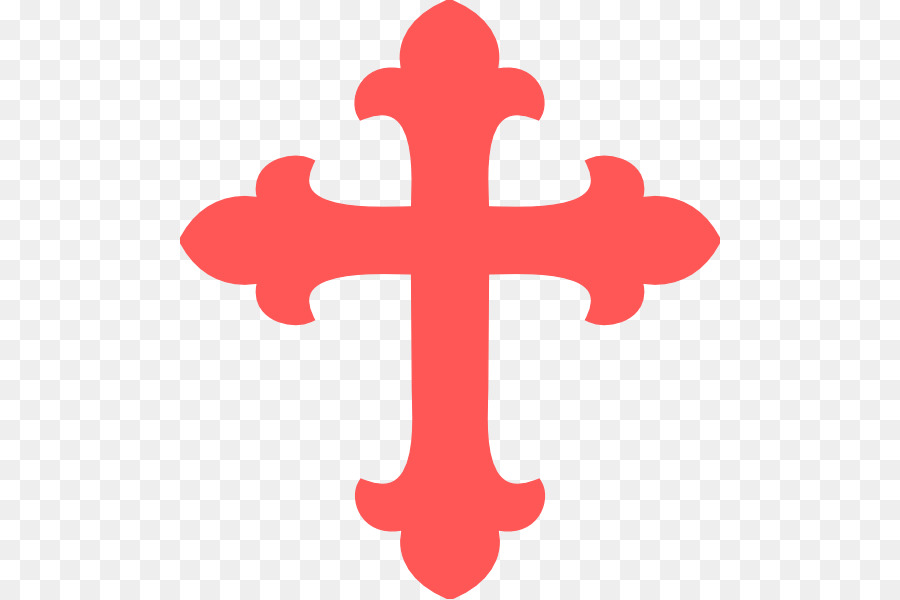 Free Baptism Cross Cliparts, Download Free Baptism Cross Cliparts png ...