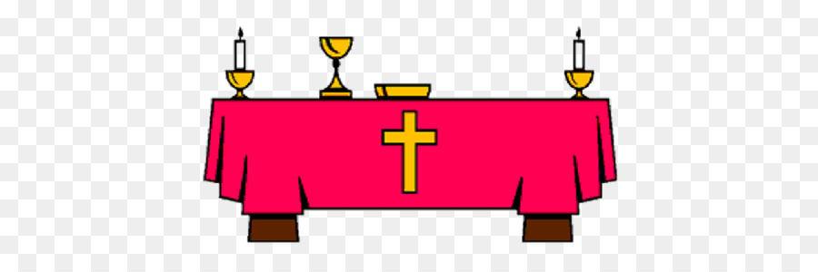 catholic church altar clipart - Clip Art Library