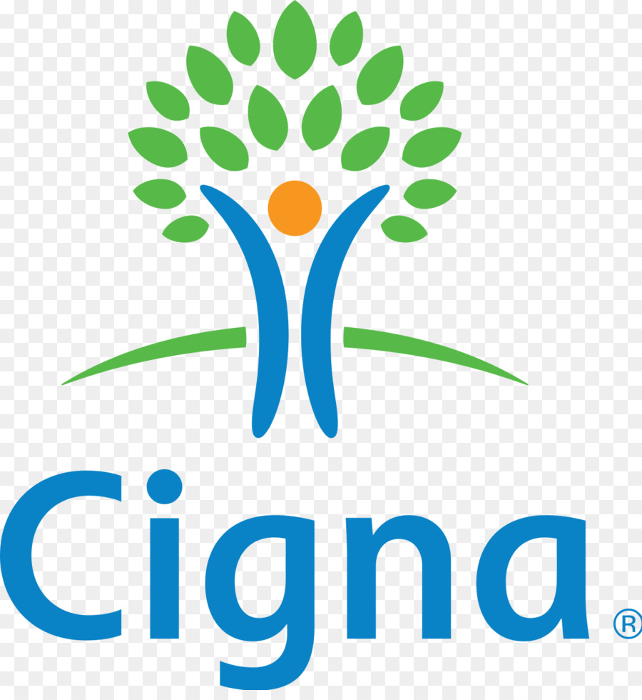 cigna cliparts