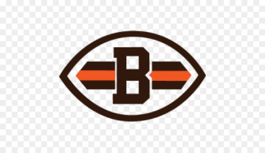 cleveland browns cliparts