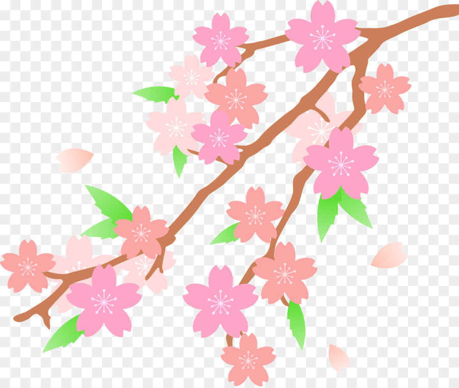 Cherry Blossom Cartoon Images : Cat Gamer Wallpaper 480x640 | Bocagewasual