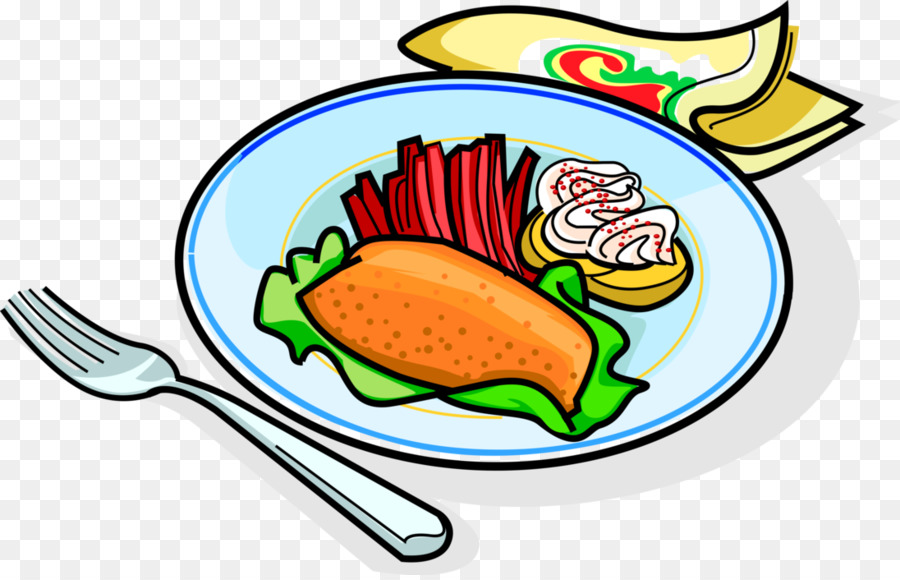 Dinner Clip Art Dinner Clip Art