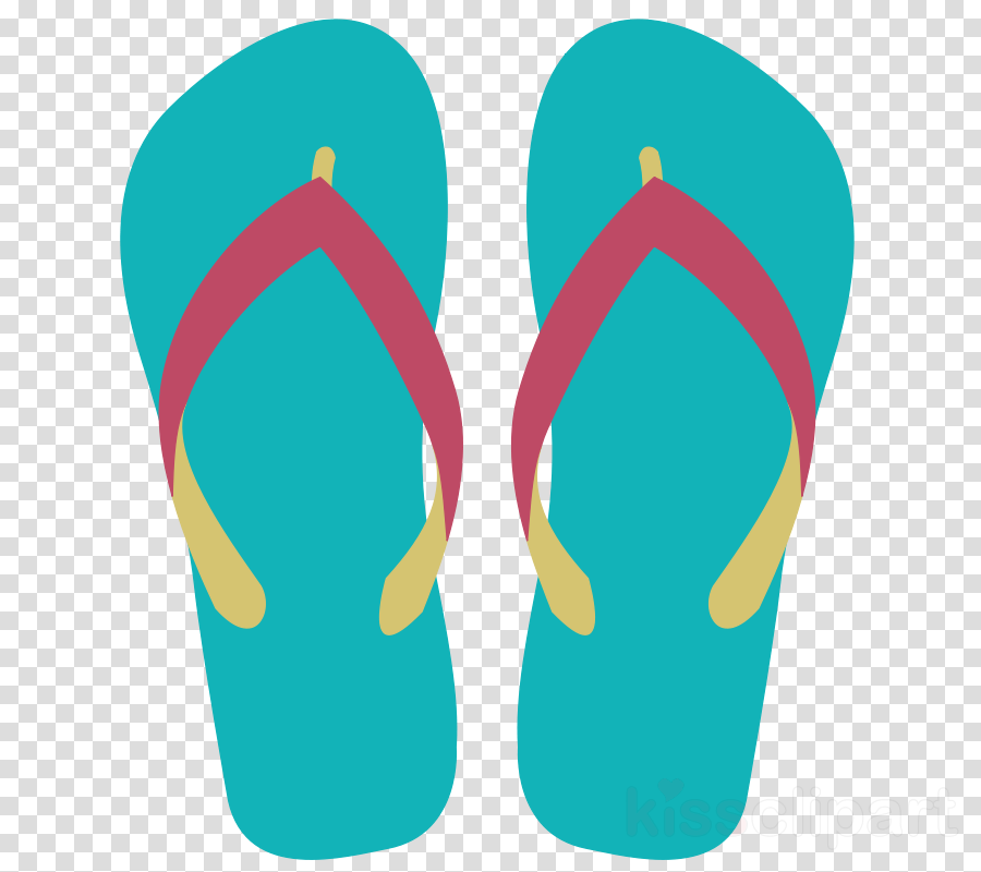 Free Sandal Cliparts, Download Free Sandal Cliparts png images, Free ...