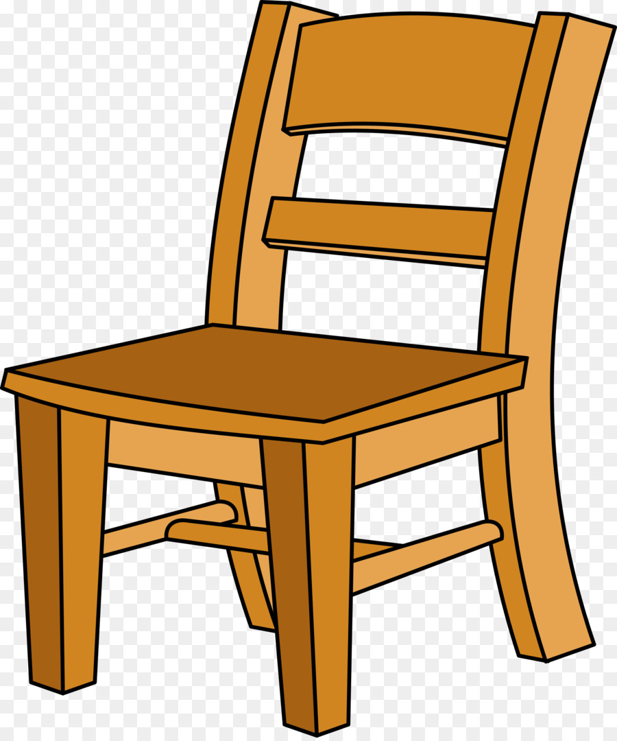 Png Chair Furniture Clip Art Chair Png Chair Clipart Chair Furniture ...