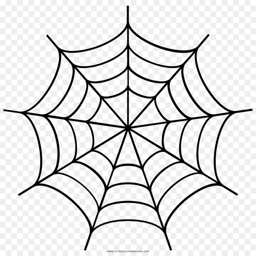 Free Spiderweb Clipart, Download Free Spiderweb Clipart png images ...