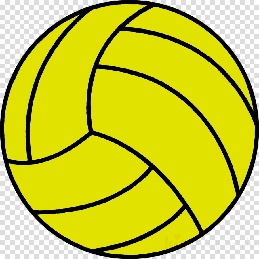 Free Yellow Ball Cliparts, Download Free Yellow Ball Cliparts png ...