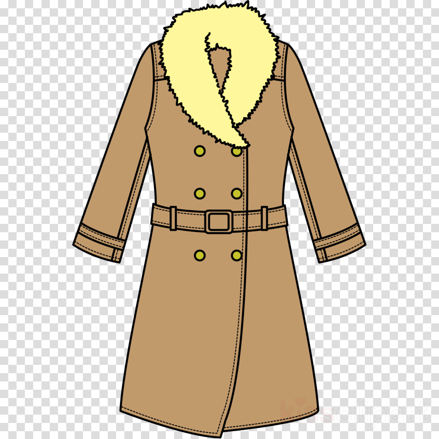 Free Overcoat Cliparts, Download Free Overcoat Cliparts png images ...