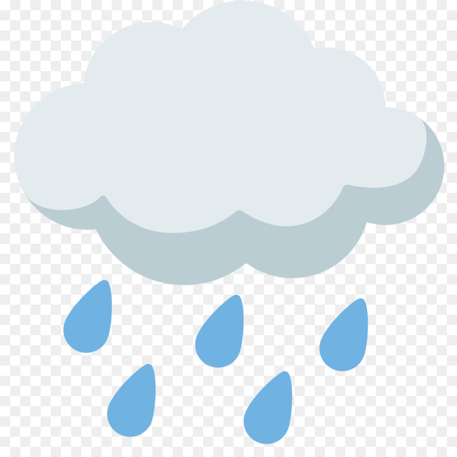 Rain Clipart Png - Clip Art Library