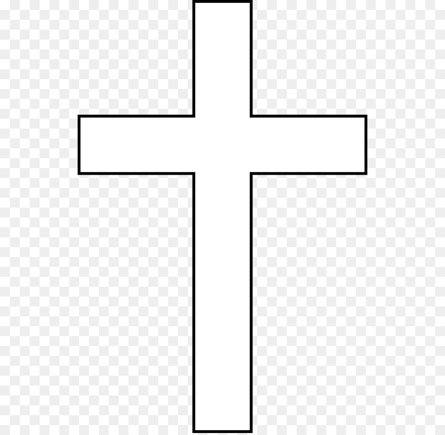 Cross Drawing Tutorial  How to draw Cross step by step