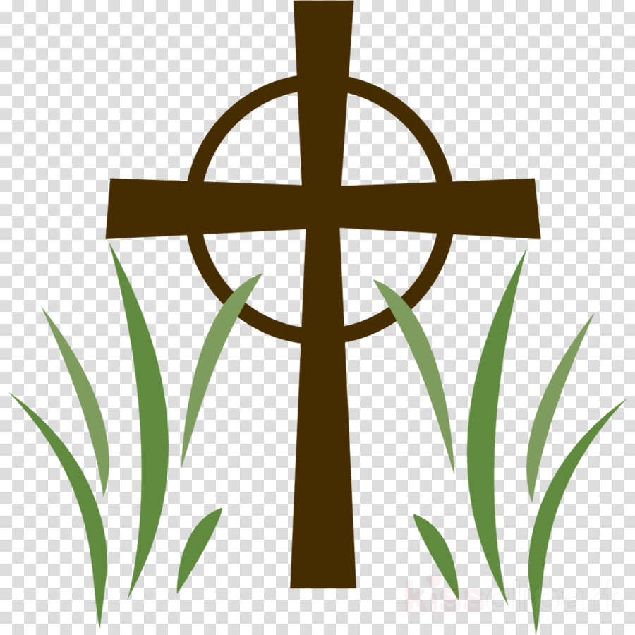Free Cross Grass Cliparts Download Free Cross Grass Cliparts Png