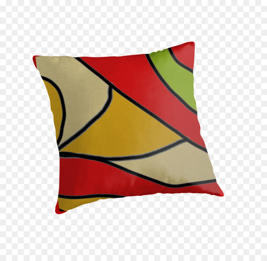 Free Cushion Cliparts, Download Free Cushion Cliparts png images, Free ...