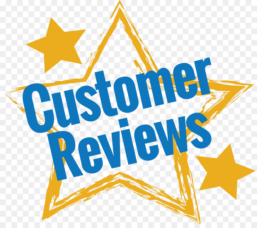 Free Review Cliparts Download Free Review Cliparts Png Images Free 