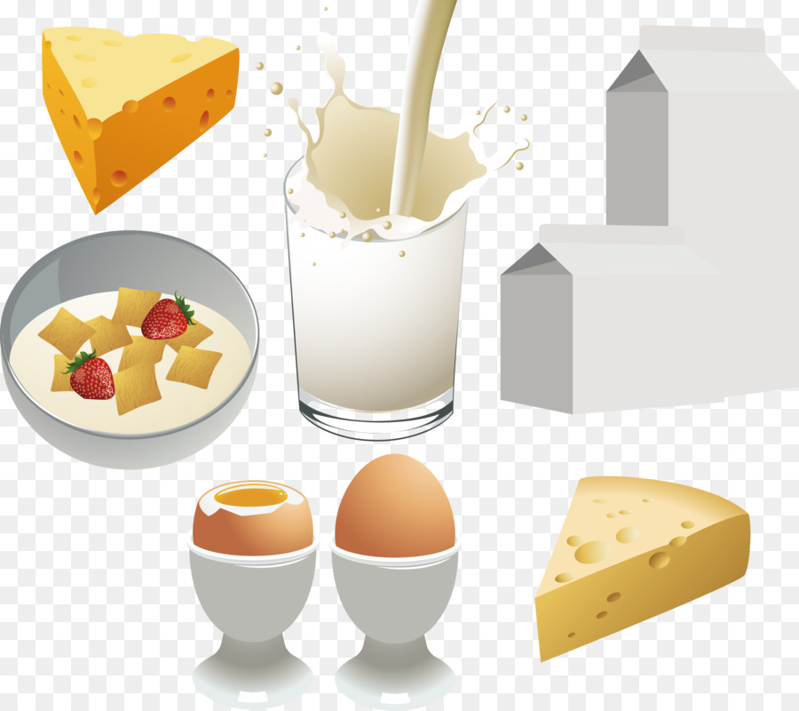 Free Dairy Cliparts Breaksfast, Download Free Clip Art, Free Clip Art ...