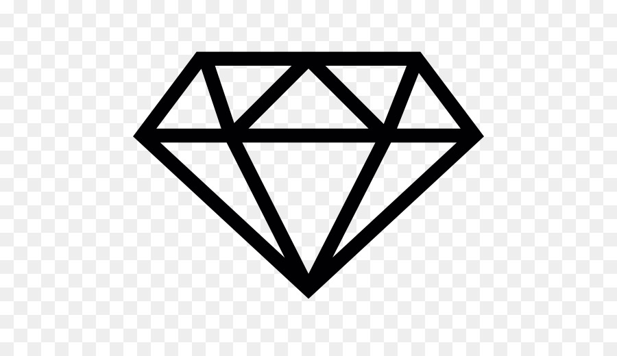 Dripping Diamond Svg Crystal Svg Gemstone Clipart Diamond Clipart Melanin  Drip Svg Svg Files for Cricut and Silhouette - Etsy Hong Kong