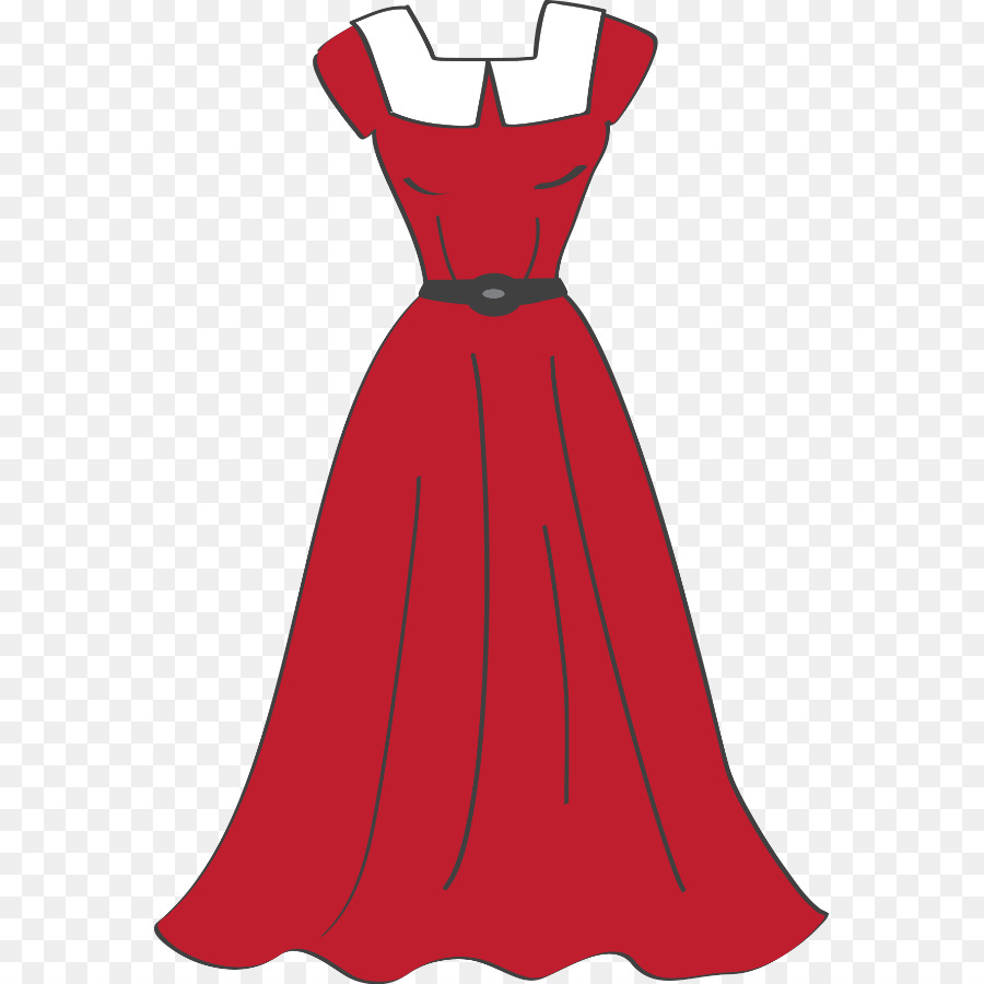 Free Dress Cliparts, Download Free Dress Cliparts Png Images, Free ...