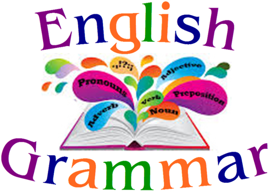 Clip Art 3193456