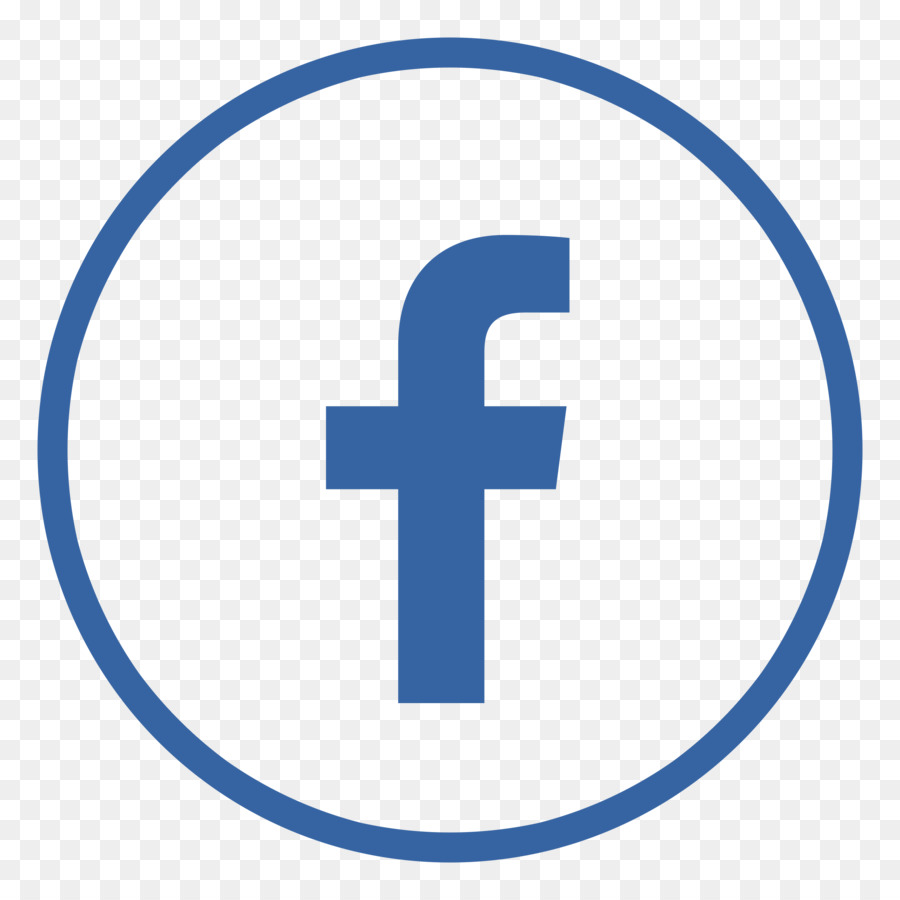 Free Facebook Clipart, Download Free Facebook Clipart png images, Free ...