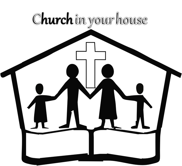 Free Church Service Cliparts, Download Free Church Service Cliparts png ...