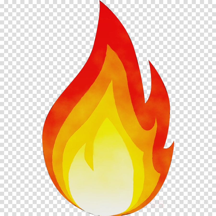 Free Flames Color Cliparts Download Free Flames Color - vrogue.co