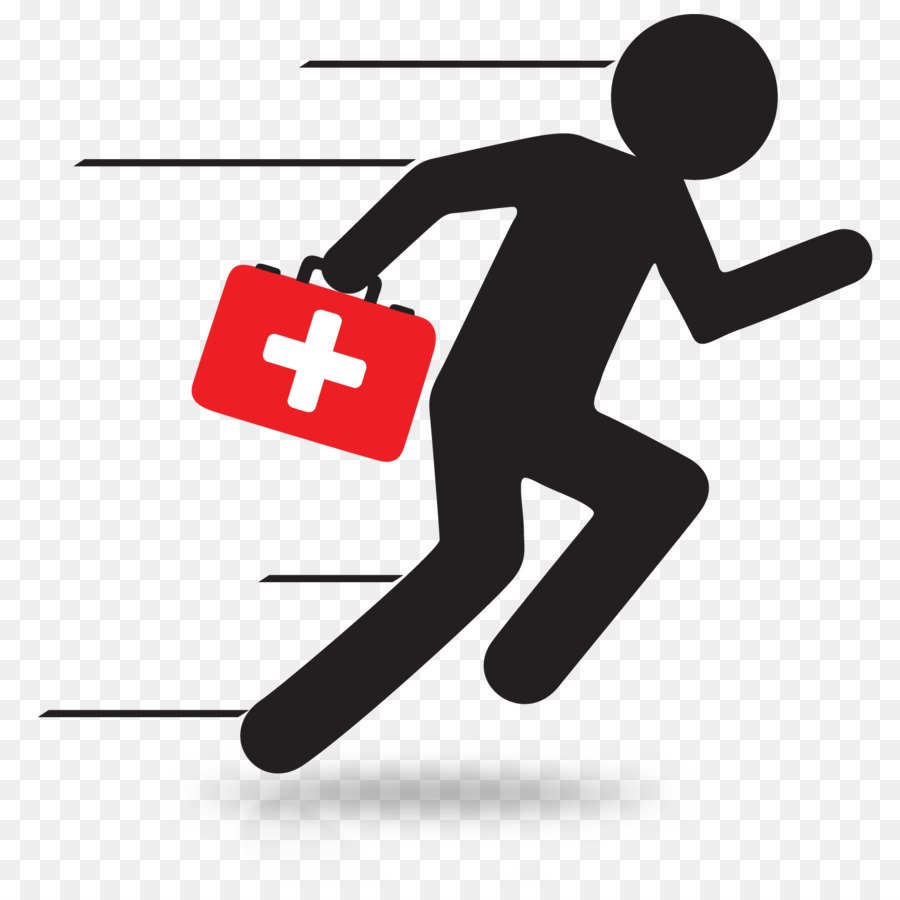 Top 105+ Pictures First Aid Images Free Updated 10/2023