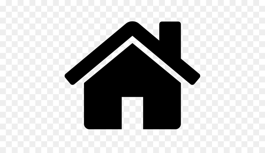 Logo Rumah Vector Png Clip Art Library