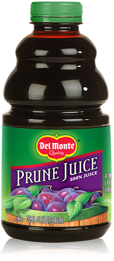 Free Prune Juice Cliparts, Download Free Prune Juice Cliparts png ...