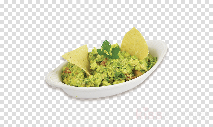 colcannon cliparts
