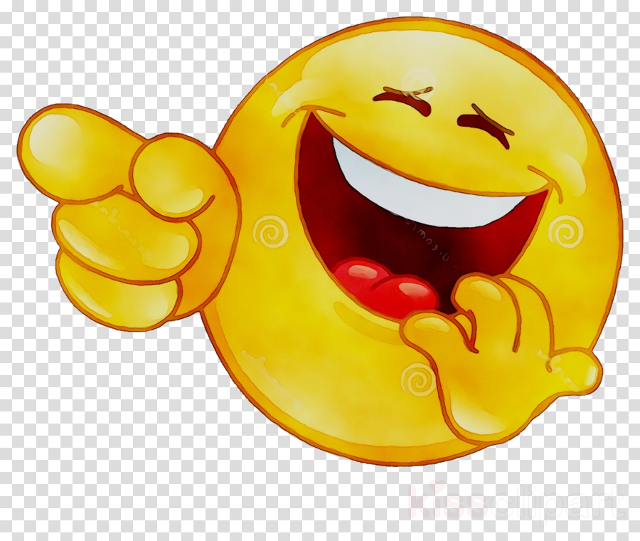 Free Jokes Cliparts, Download Free Jokes Cliparts png images, Free ...