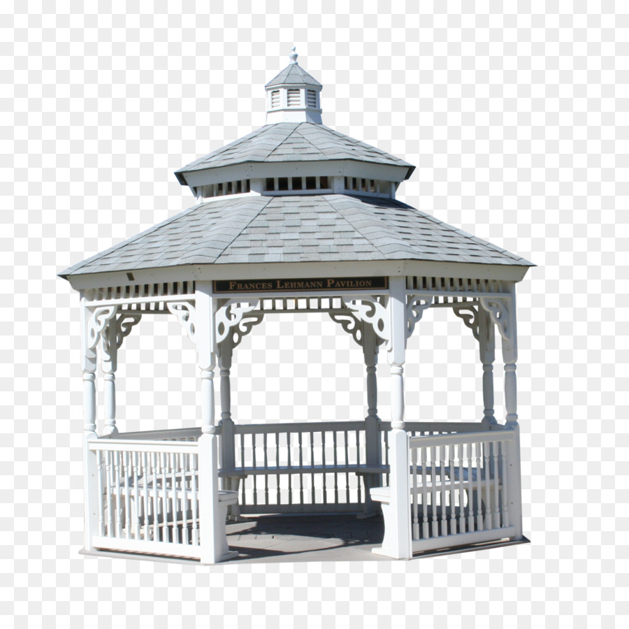 gazebo background cliparts